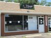 1232 Queen St photo
